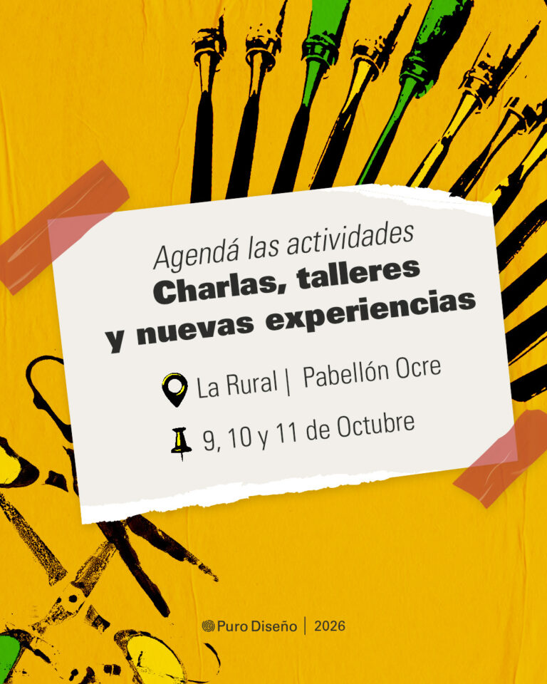 2 - Agenda las actividades