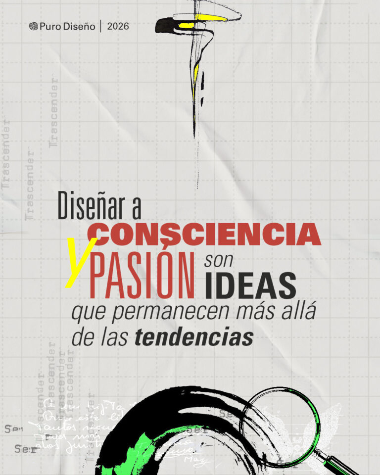 2 - diseño consciente