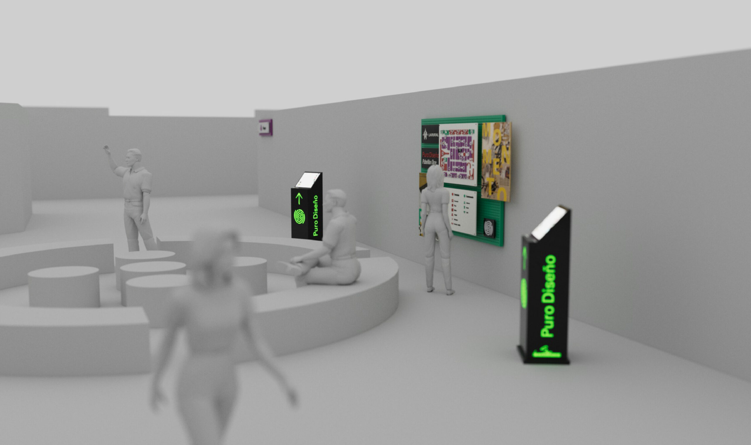 3d3