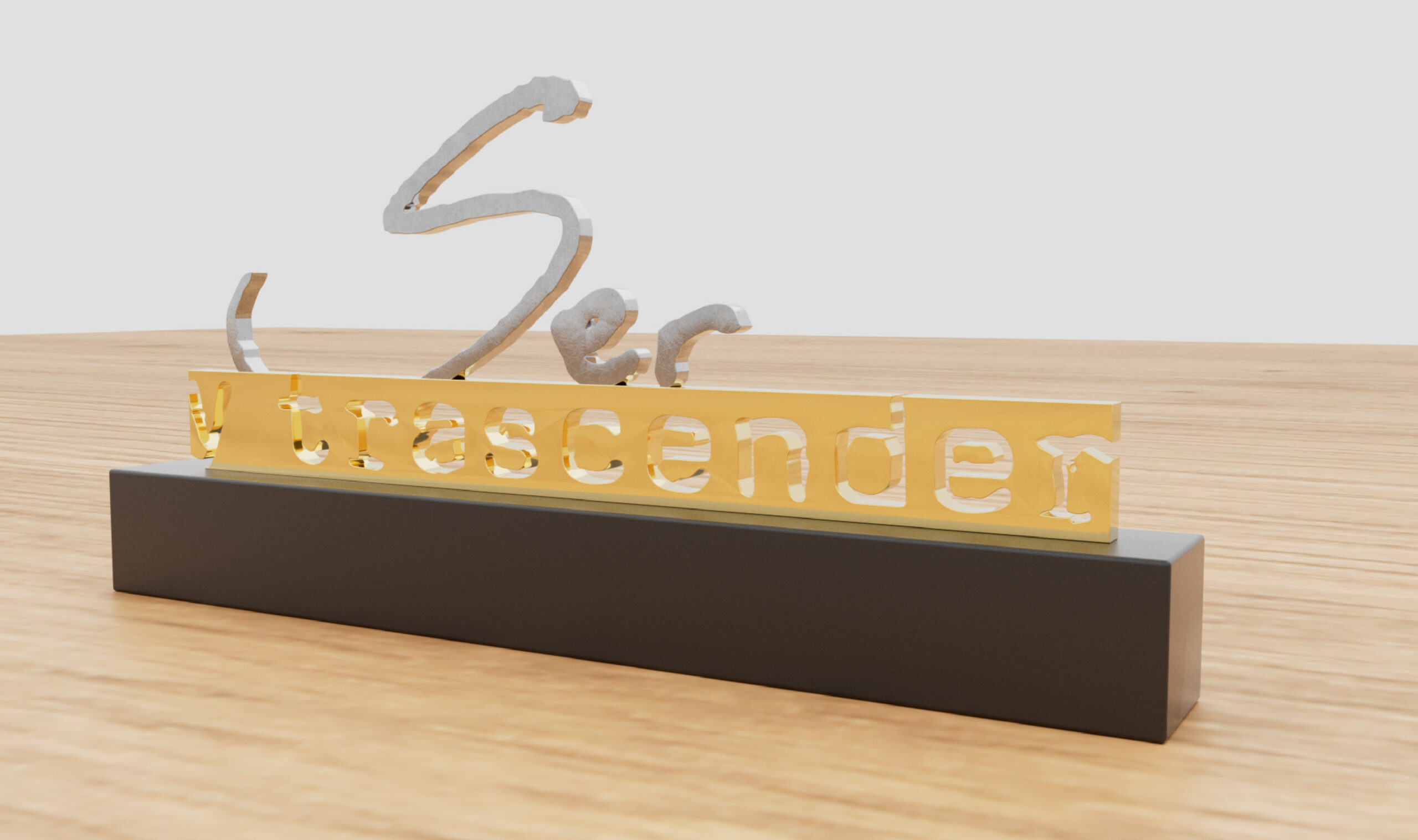 3d4
