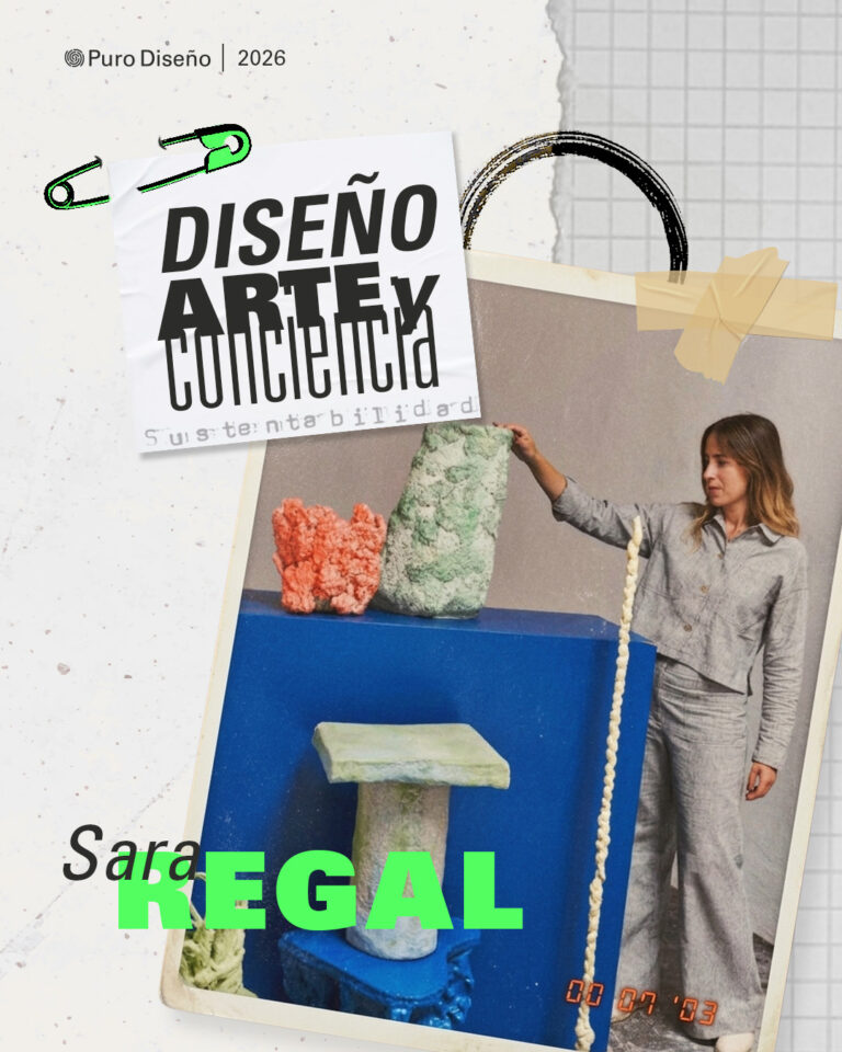 4 - Sara Regal