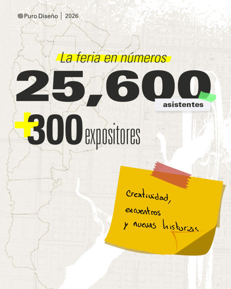 5 - Asi fue