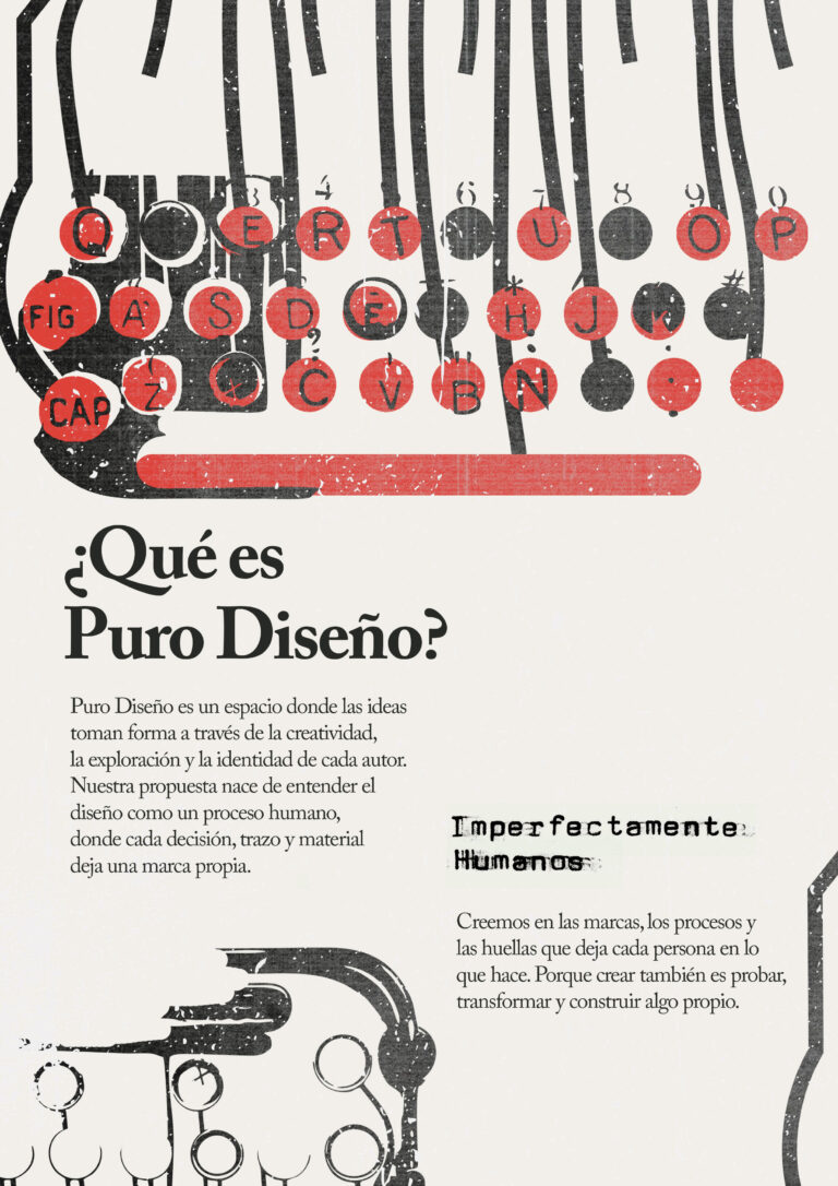 DIPTICO hoja 1