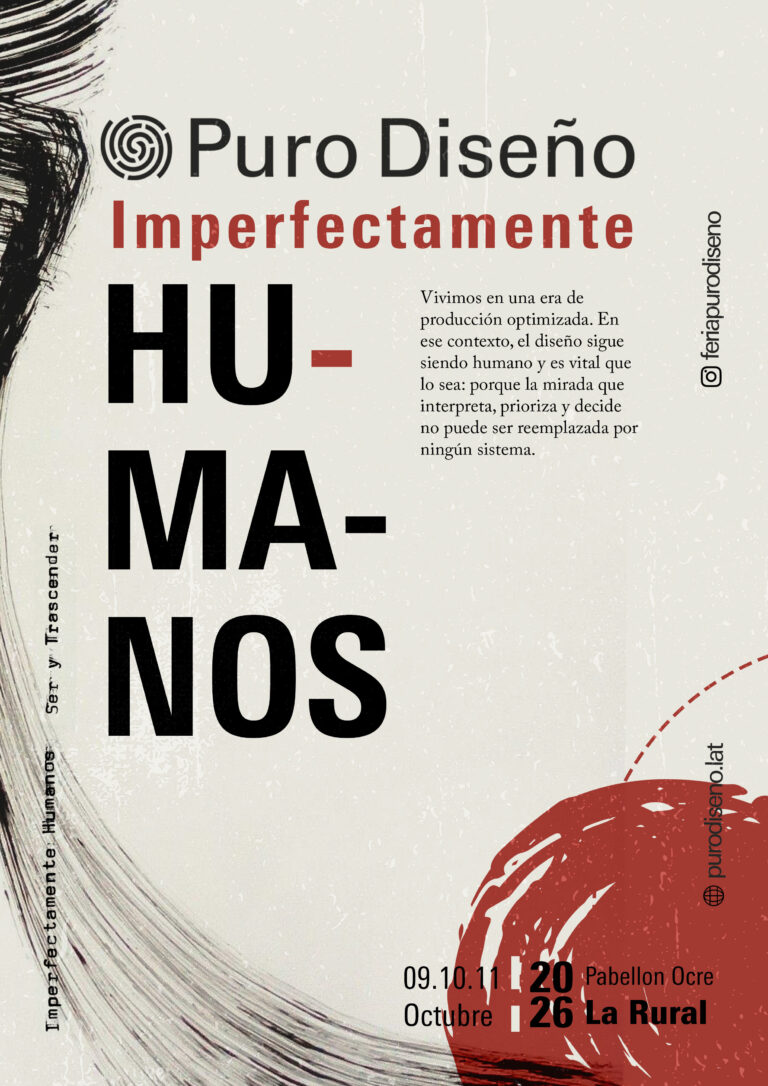FLYER 02