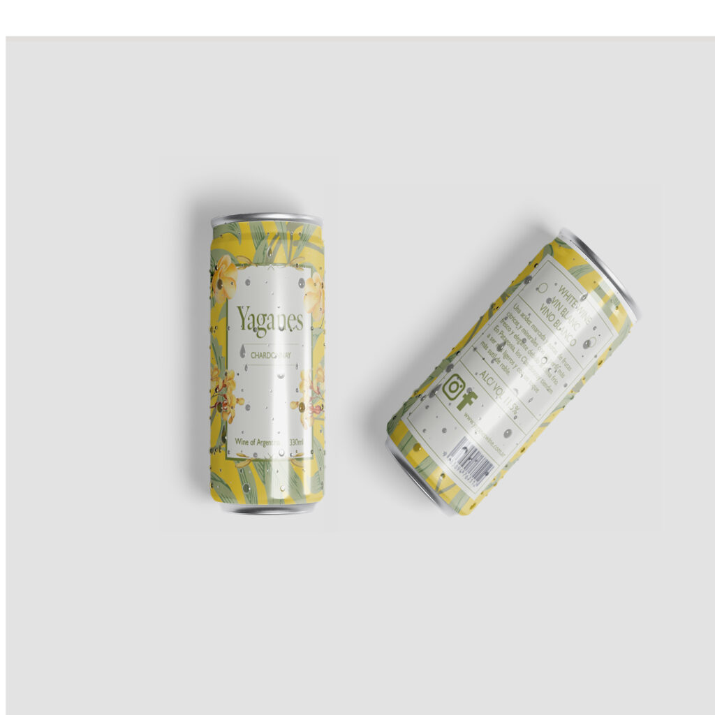 packaging
