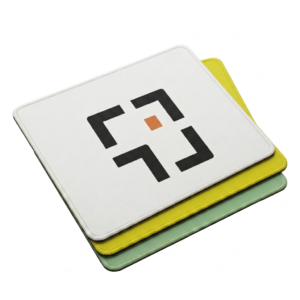 Signature Mousepad
