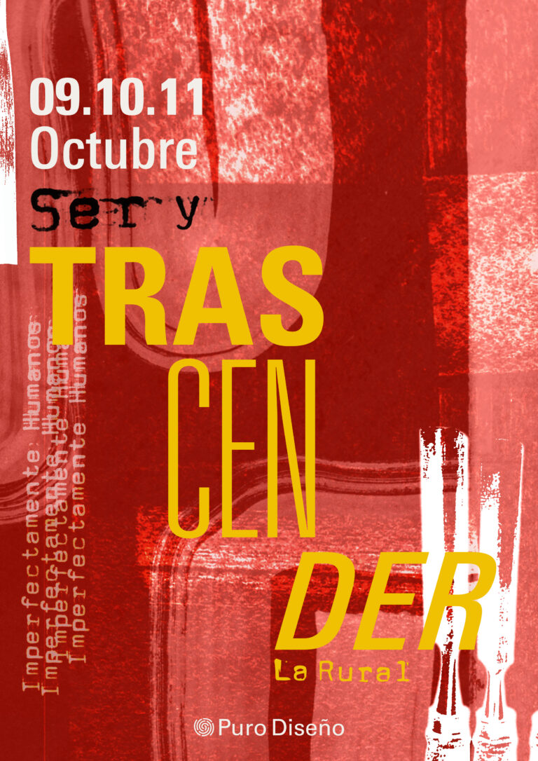Poster 5