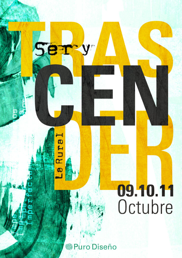 Poster 7