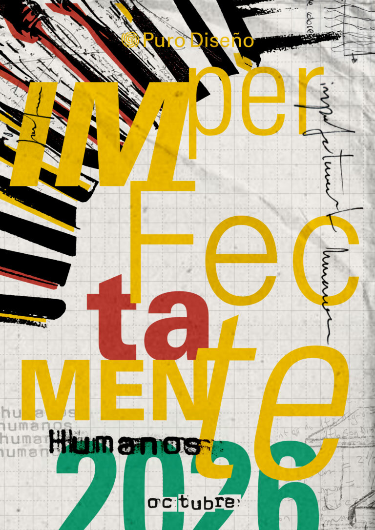 Poster 9