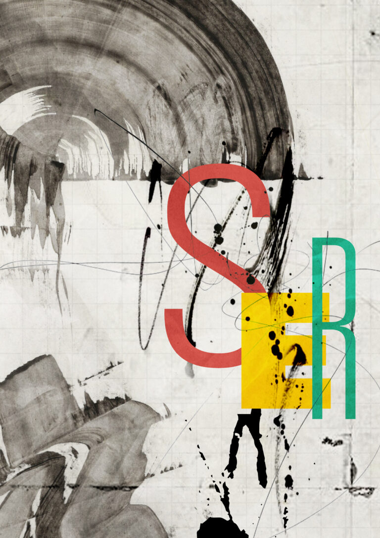 SER 3