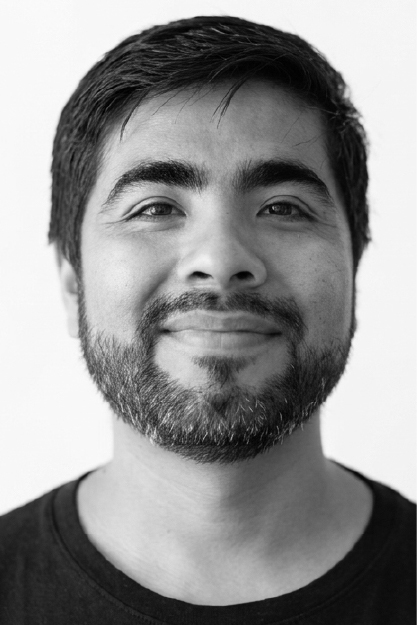 Pablo Zalazar