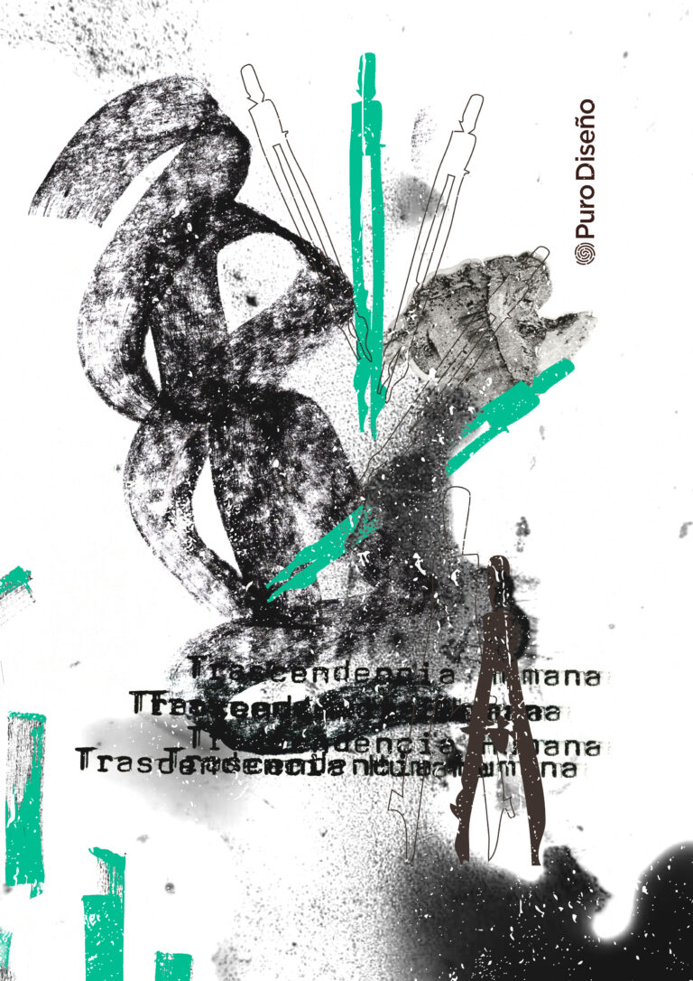 estampa remera