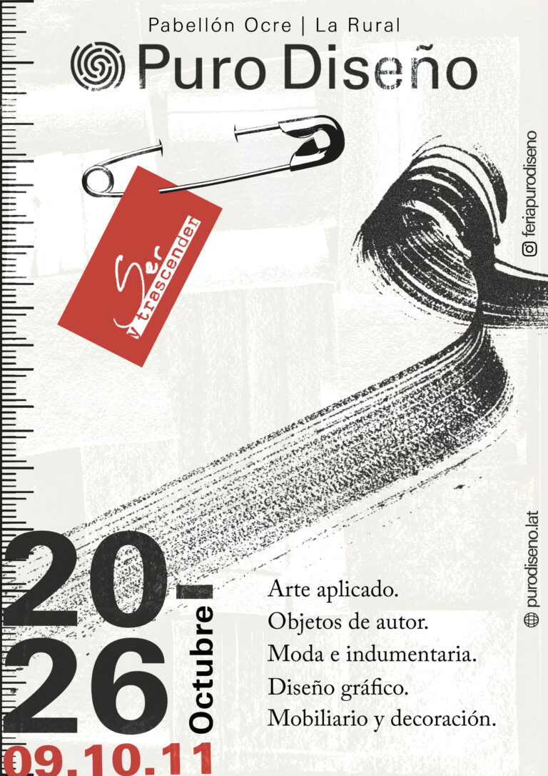 flyer 2