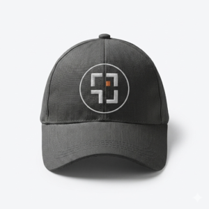 Gorra