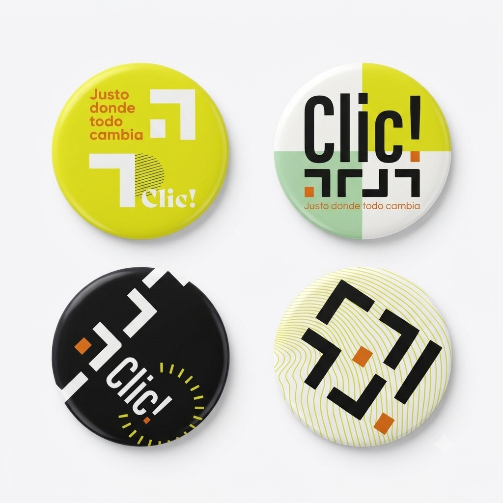 Essential Pins - Image 2
