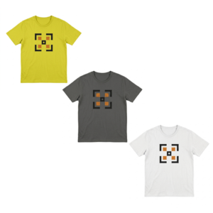 Remera Clic!