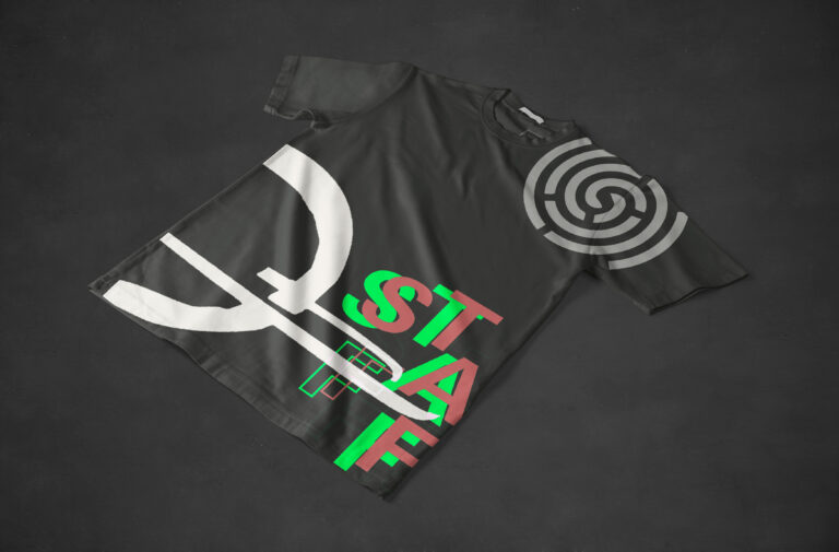 remera frente