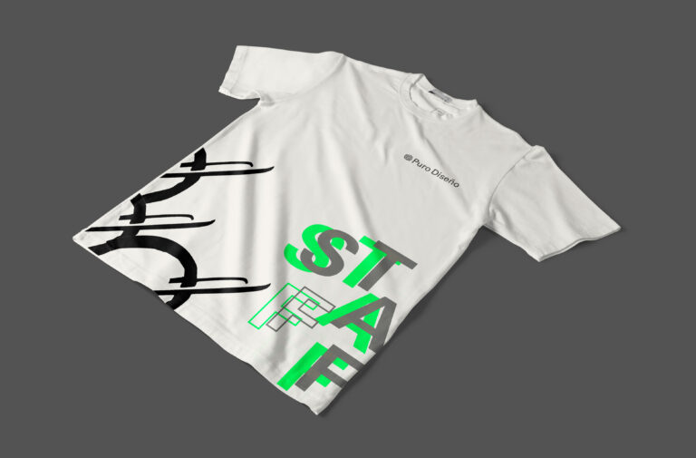 remera2