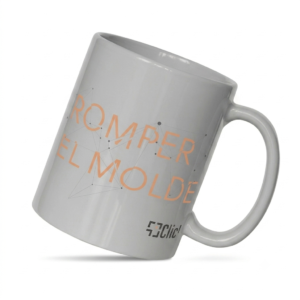 Taza