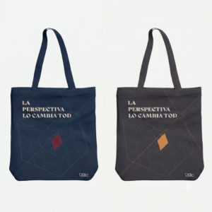 Totebag Clic!